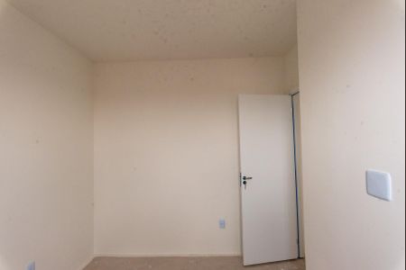 Apartamento à venda com 43m², 2 quartos e 1 vaga Apartamento à venda com 43m², 2 quartos e 1 vagaQuarto 1