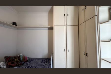 Casa à venda com 230m², 5 quartos e 2 vagas Casa à venda com 230m², 5 quartos e 2 vagasSuite 1