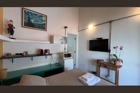 Casa à venda com 230m², 5 quartos e 2 vagas Casa à venda com 230m², 5 quartos e 2 vagasSuite 5