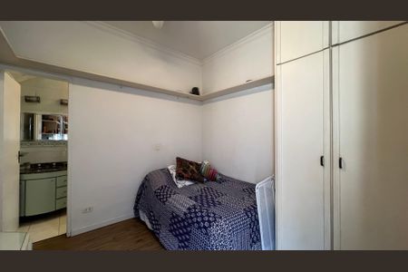 Casa à venda com 230m², 5 quartos e 2 vagas Casa à venda com 230m², 5 quartos e 2 vagasSuíte 1