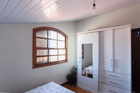 Casa à venda com 387m², 4 quartos e 3 vagasSuíte 4