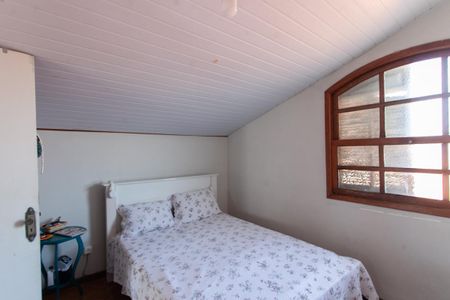 Casa à venda com 387m², 4 quartos e 3 vagasSuíte 4