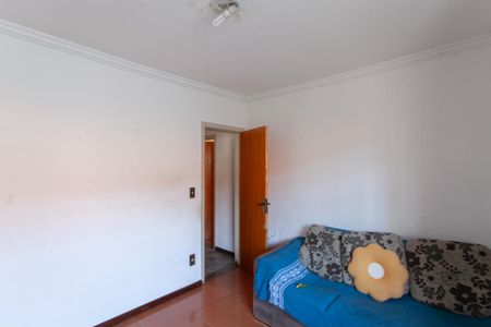 Casa à venda com 387m², 4 quartos e 3 vagasSuíte 2