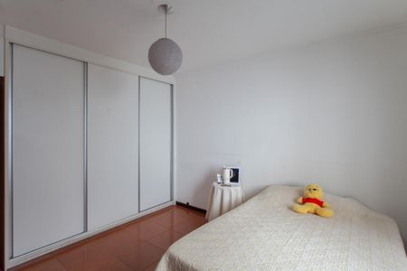 Casa à venda com 387m², 4 quartos e 3 vagasSuíte 3