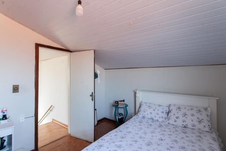 Casa à venda com 387m², 4 quartos e 3 vagasSuíte 4