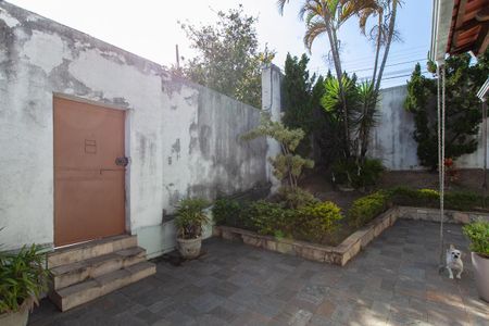 Casa à venda com 387m², 4 quartos e 3 vagasHall de Entrada