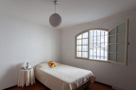 Casa à venda com 387m², 4 quartos e 3 vagasSuíte 3