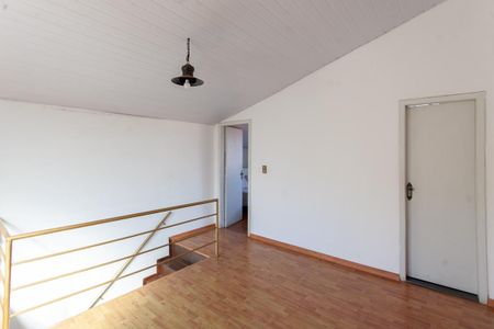 Casa à venda com 387m², 4 quartos e 3 vagasSala 2