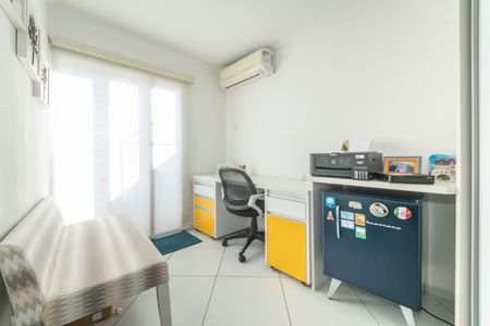 Apartamento à venda com 86m², 2 quartos e 1 vagaSuíte 2