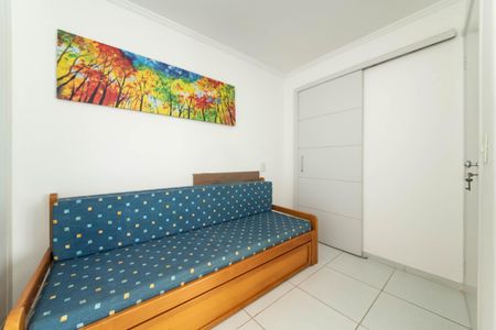 Apartamento à venda com 86m², 2 quartos e 1 vagaSuíte 2