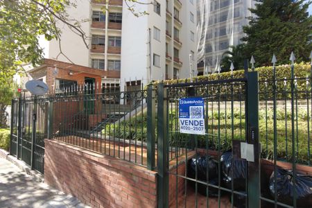 Apartamento à venda com 86m², 2 quartos e 1 vagaPlaca