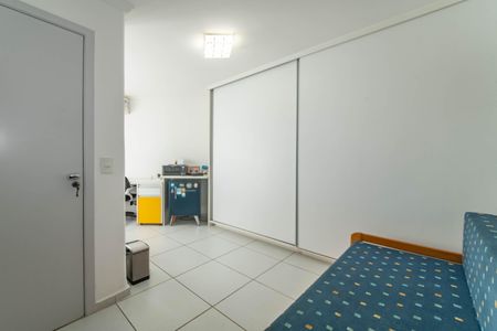 Apartamento à venda com 86m², 2 quartos e 1 vagaSuíte 2