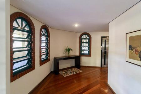 Apartamento à venda com 86m², 2 quartos e 1 vaga Apartamento à venda com 86m², 2 quartos e 1 vagaÁrea comum