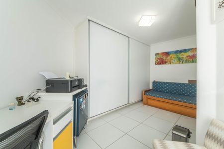 Apartamento à venda com 86m², 2 quartos e 1 vagaSuíte 2