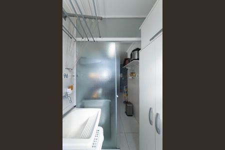 Apartamento à venda com 86m², 2 quartos e 1 vagaÁrea de Serviço