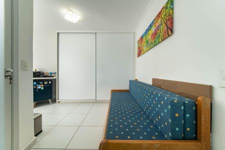Apartamento à venda com 86m², 2 quartos e 1 vagaSuíte 2