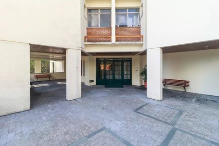 Apartamento à venda com 86m², 2 quartos e 1 vaga Apartamento à venda com 86m², 2 quartos e 1 vagaÁrea comum