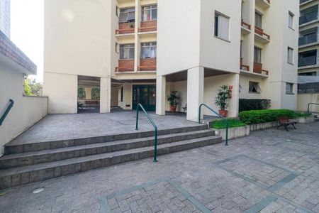 Apartamento à venda com 86m², 2 quartos e 1 vaga Apartamento à venda com 86m², 2 quartos e 1 vagaÁrea comum
