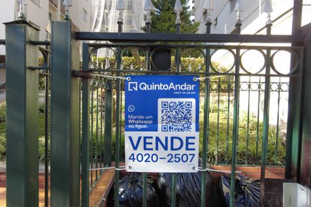Apartamento à venda com 86m², 2 quartos e 1 vagaPlaca