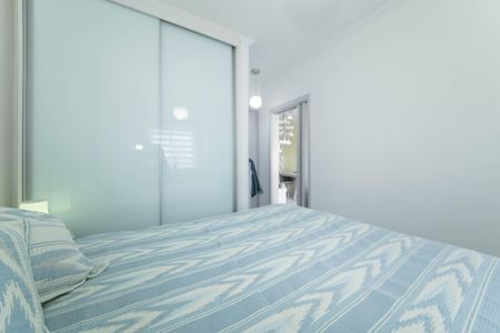 Apartamento à venda com 86m², 2 quartos e 1 vagaSuíte 1