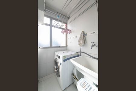 Apartamento à venda com 86m², 2 quartos e 1 vagaÁrea de Serviço