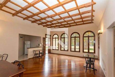 Apartamento à venda com 86m², 2 quartos e 1 vaga Apartamento à venda com 86m², 2 quartos e 1 vagaÁrea comum