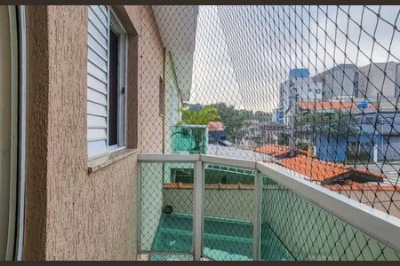 Casa à venda com 200m², 2 quartos e 3 vagas