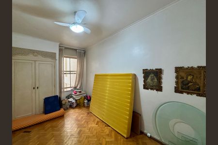 Apartamento à venda com 133m², 2 quartos e 1 vaga Apartamento à venda com 133m², 2 quartos e 1 vagaQuarto 3