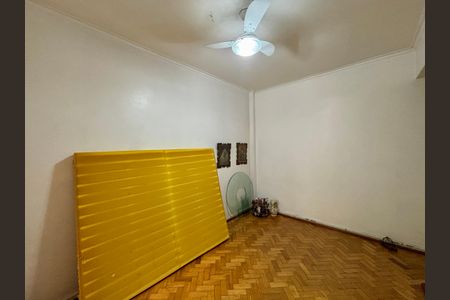 Apartamento à venda com 133m², 2 quartos e 1 vaga Apartamento à venda com 133m², 2 quartos e 1 vagaQuarto 3