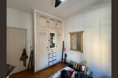 Apartamento à venda com 133m², 2 quartos e 1 vaga Apartamento à venda com 133m², 2 quartos e 1 vagaQuarto 1