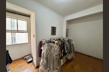 Apartamento à venda com 133m², 2 quartos e 1 vaga Apartamento à venda com 133m², 2 quartos e 1 vagaQuarto 2