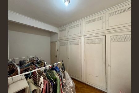 Apartamento à venda com 133m², 2 quartos e 1 vaga Apartamento à venda com 133m², 2 quartos e 1 vagaQuarto 2