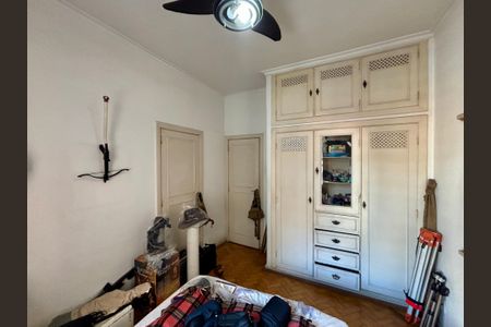 Apartamento à venda com 133m², 2 quartos e 1 vaga Apartamento à venda com 133m², 2 quartos e 1 vagaQuarto 1