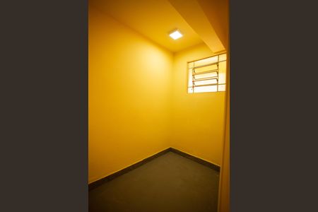Casa à venda com 210m², 3 quartos e 4 vagas Casa à venda com 210m², 3 quartos e 4 vagasQuarto de Serviço