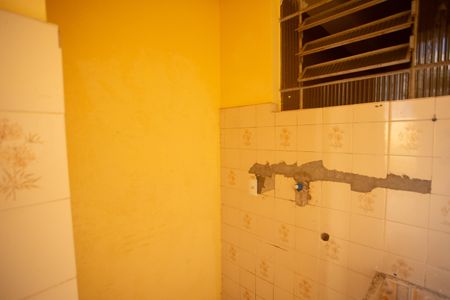 Casa à venda com 210m², 3 quartos e 4 vagas Casa à venda com 210m², 3 quartos e 4 vagasÁrea de Serviço