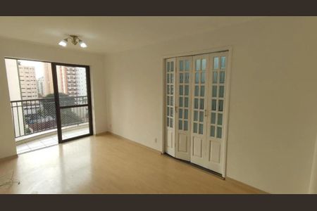 Foto 02 de apartamento à venda com 2 quartos, 67m² em Perdizes, São Paulo