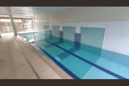 Apartamento à venda com 67m², 2 quartos e 1 vaga Apartamento à venda com 67m², 2 quartos e 1 vagaFoto 07