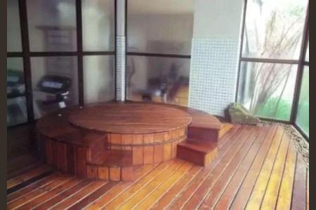 Foto 06 de apartamento à venda com 2 quartos, 67m² em Perdizes, São Paulo