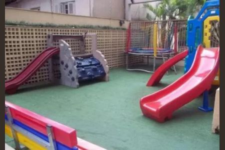 Apartamento à venda com 67m², 2 quartos e 1 vaga Apartamento à venda com 67m², 2 quartos e 1 vagaFoto 04