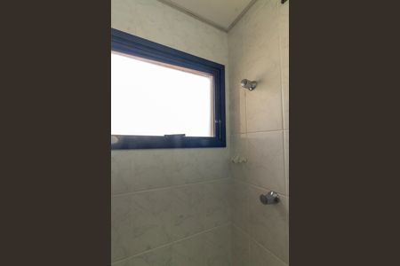 Apartamento à venda com 80m², 3 quartos e 2 vagas Apartamento à venda com 80m², 3 quartos e 2 vagasBanheiro