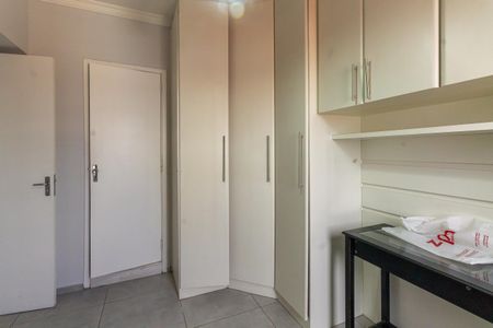 Apartamento à venda com 80m², 3 quartos e 2 vagas Apartamento à venda com 80m², 3 quartos e 2 vagasSuíte
