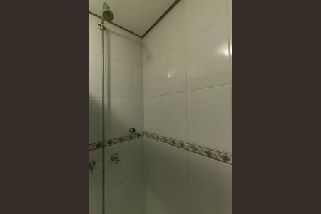 Apartamento à venda com 80m², 3 quartos e 2 vagas Apartamento à venda com 80m², 3 quartos e 2 vagasBanheiro da Suíte