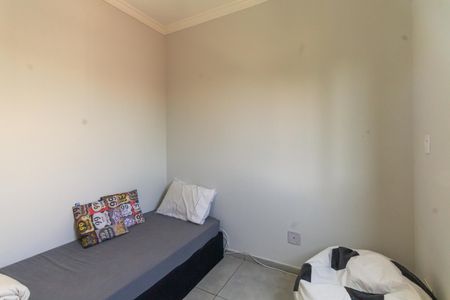 Apartamento à venda com 80m², 3 quartos e 2 vagas Apartamento à venda com 80m², 3 quartos e 2 vagasQuarto 2