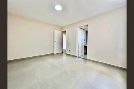 Foto 07 de casa para alugar com 3 quartos, 198m² em Parque São Quirino, Campinas