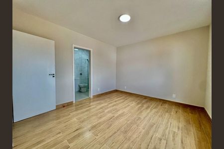 Foto 12 de casa para alugar com 3 quartos, 198m² em Parque São Quirino, Campinas
