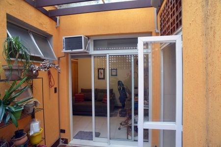 Apartamento à venda com 154m², 3 quartos e 2 vagas Apartamento à venda com 154m², 3 quartos e 2 vagasJardim de Inverno