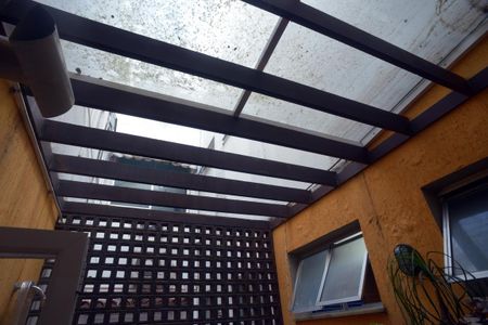 Apartamento à venda com 154m², 3 quartos e 2 vagas Apartamento à venda com 154m², 3 quartos e 2 vagasJardim de Inverno