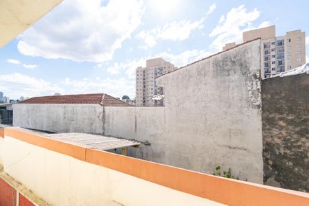 Casa à venda com 350m², 4 quartos e 5 vagas Casa à venda com 350m², 4 quartos e 5 vagasVista da Suíte 2