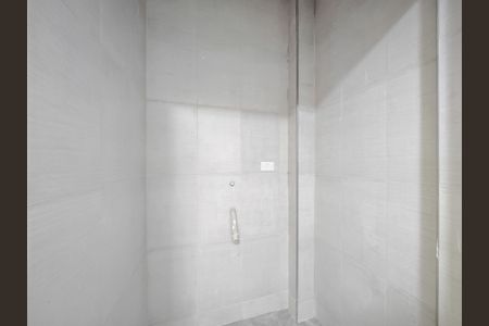 Apartamento à venda com 90m², 2 quartos e sem vaga Apartamento à venda com 90m², 2 quartos e sem vagaQuarto de Serviço