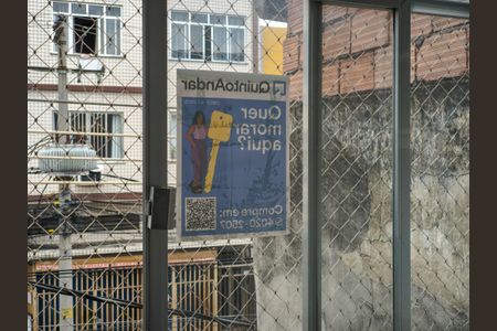 Apartamento à venda com 90m², 2 quartos e sem vaga Apartamento à venda com 90m², 2 quartos e sem vagaPlaca